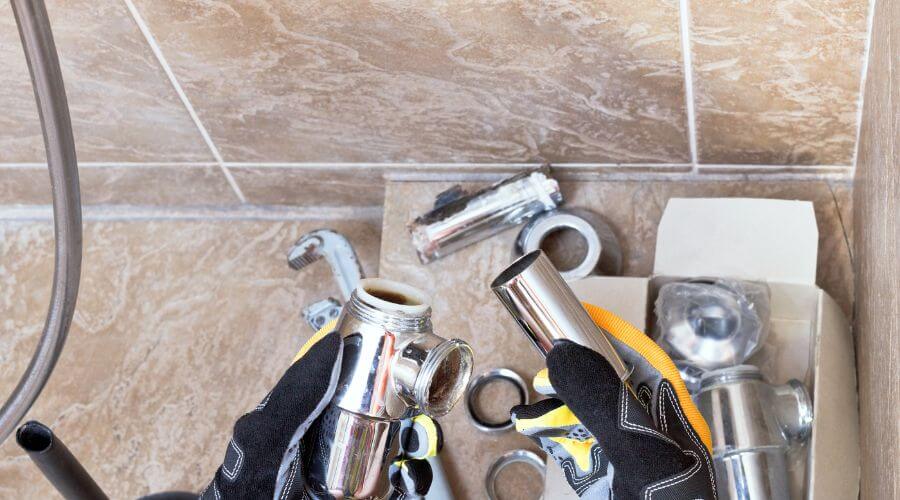 Local Siding Services in Richmond, IN